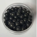 Βολίδες Αεροβόλου Guard Power rubber bullets cal.50 (12.7 mm) - 100 pieces