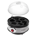 Βραστήρας Αυγών GreenBlue 400W up to 7 eggs, 220-240V~, 50 Hz, GB572