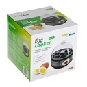 Βραστήρας Αυγών GreenBlue 400W up to 7 eggs, 220-240V~, 50 Hz, GB572