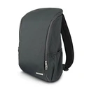Τσάντα Laptop Esperanza ET199 Backpack 15.6'' Black