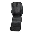 Τσάντα Laptop Esperanza ET199 Backpack 15.6'' Black
