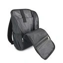 Τσάντα Laptop Esperanza ET199 Backpack 15.6'' Black