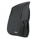 Τσάντα Laptop Esperanza ET199 Backpack 15.6'' Black