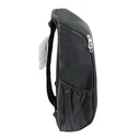 Τσάντα Laptop Esperanza ET199 Backpack 15.6'' Black