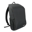 Τσάντα Laptop Esperanza ET199 Backpack 15.6'' Black
