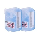 Αξεσουάρ Συσκευών Περιποίησης Braun 2 pack Cleaning cartridge