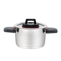Κατσαρόλα Maestro MR-3530-18 Pot with folding handles 2.3 l