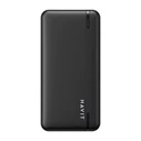 Powerbank Havit PB92 20000mAh Black
