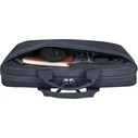 Τσάντα Laptop HP Everyday 14-inch Briefcase