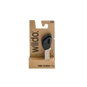 Σπινθηριστής Fire striker Wildo Fire-Flash Pro Large