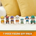 Μινιατούρα Rubble & Crew Construction Family Gift Pack