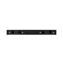 Patch Panel Lanberg FOP1-24ST-FCB