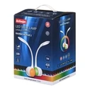 Φωτιστικό Activejet LED desk lamp AJE-RAINBOW RGB 2