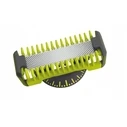 Αξεσουάρ Συσκευών Περιποίησης Philips QP 624/50 One Blade Replacement Blade