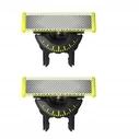 Αξεσουάρ Συσκευών Περιποίησης Philips QP 624/50 One Blade Replacement Blade