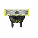 Αξεσουάρ Συσκευών Περιποίησης Philips QP 624/50 One Blade Replacement Blade