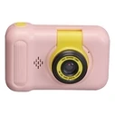 Φωτογραφική Μηχανή Denver KCA-1351RO Children's digital