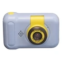 Φωτογραφική Μηχανή Denver Children's Digital KCA-1351 2" blue