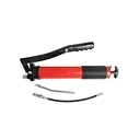 Εργαλείο Κήπου AWTools AW15910 hand air pump