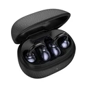 Bluetooth Handsfree Hoco EA5 DUKE III Open-Ear Connectivity/Music Black