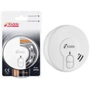 Αισθητήρας Kidde KID-29HD smoke detector Optical detector Wireless