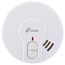 Αισθητήρας Kidde KID-29HD smoke detector Optical detector Wireless