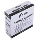Αισθητήρας Kidde KID-29HD smoke detector Optical detector Wireless
