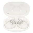 Bluetooth Handsfree Hoco EA6 Open-Ear Connectivity/Music White