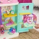 Μινιατούρα Gabby's Dollhouse Accessories, Furniture and Deliveries