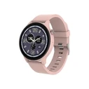 Smartwatch Denver SWC-338RO pink