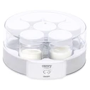 Γιαουρτομηχανή Camry / Yogurt Maker / CR 4519