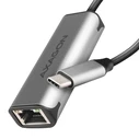 Αντάπτορας Δικτύου USB Axagon ADE-25R Internal Ethernet 5000 Mbit/s