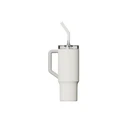 Θερμός Xiaomi Straw Mug