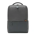 Τσάντα Laptop Xiaomi BHR4903GL Backpack Rucksack Grey Fiber, Polyester