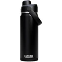 Θερμός Camelbak Thrive Chug Insulated SST thermal bottle 590ml