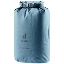 Στεγανός Σάκος Deuter Drypack Pro 8 Atlantic Waterproof Bag