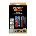Privacy Screen PanzerGlass Privacy 16 Pro Max / Ultra-Wide Fit Clear