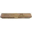Toner Sharp MX-312GR printer drum Original 1 pc(s)