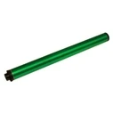 Toner Sharp MX-312GR printer drum Original 1 pc(s)