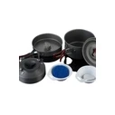 Σκεύη Μαγειρικής Camping Cookware set fmc-204 Fire Maple