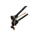 Εργαλείο Χειρός Stanley Mini Pipe Bender