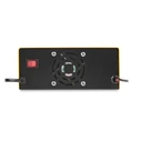 Φορτιστής Μπαταρίας Volt Smart Rectifier Poland 6V/12V/24V 15A A80