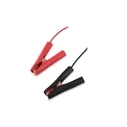 Φορτιστής Μπαταρίας Volt Smart Rectifier Poland 6V/12V/24V 15A A80