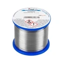 Καλάι Tin 1mm/500g Sn60Pb40 Cynel