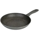 Τηγάνι Ballarini Murano Granite Induction Pan - 20 cm