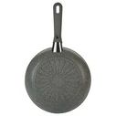 Τηγάνι Ballarini Murano Granite Induction Pan - 20 cm