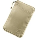 Πορτοφόλι Deuter Travel Wallet Desert