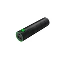 Power Bank Ledlenser Flex3