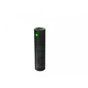 Power Bank Ledlenser Flex3