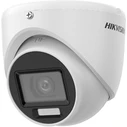 Κάμερα Παρακολούθησης Hikvision 4-IN-1 DS-2CE76K0T-LMFS(2.8mm)